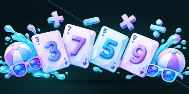 24 点