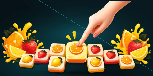 扫雷
